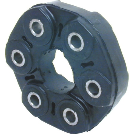 Uro Parts Flex Disc, 26111225624 26111225624